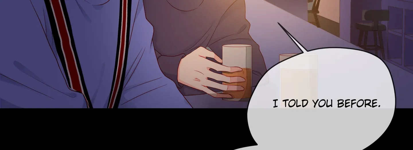 Read Walking in the Rain chapter 75 image 31 on Lezhin