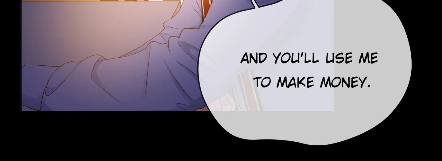 Read Walking in the Rain chapter 75 image 33 on Lezhin