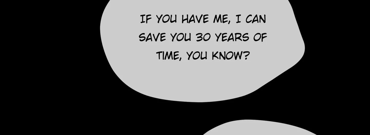 Read Walking in the Rain chapter 75 image 37 on Lezhin