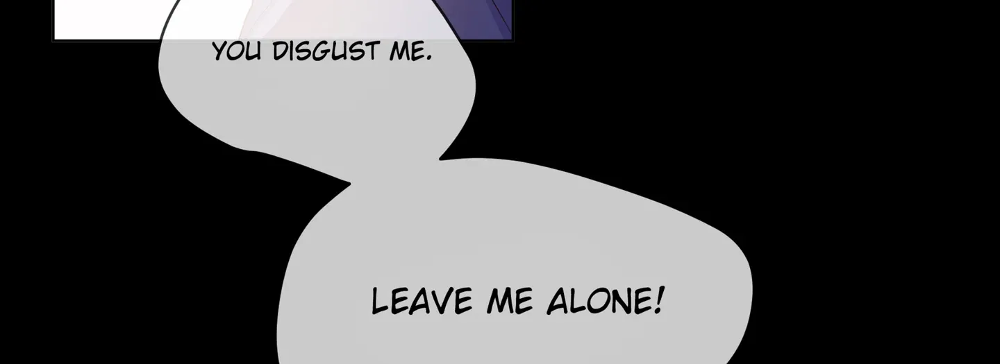 Read Walking in the Rain chapter 75 image 39 on Lezhin