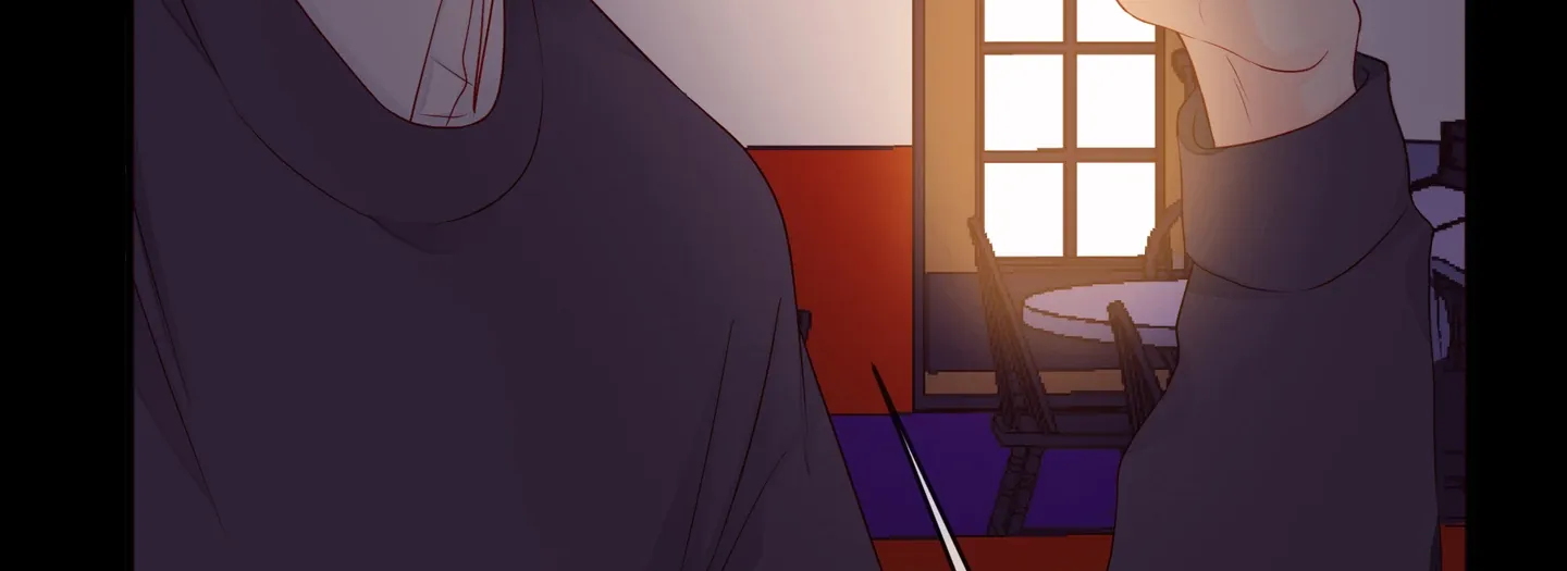 Read Walking in the Rain chapter 75 image 41 on Lezhin