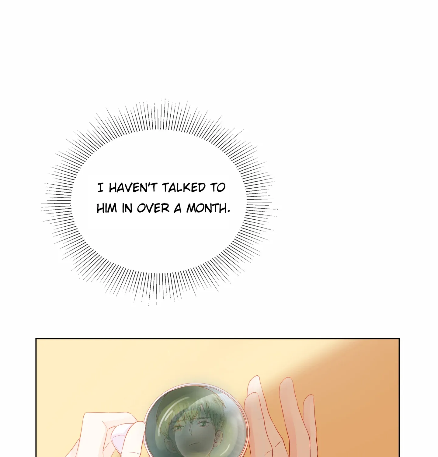 Read Walking in the Rain chapter 75 image 44 on Lezhin