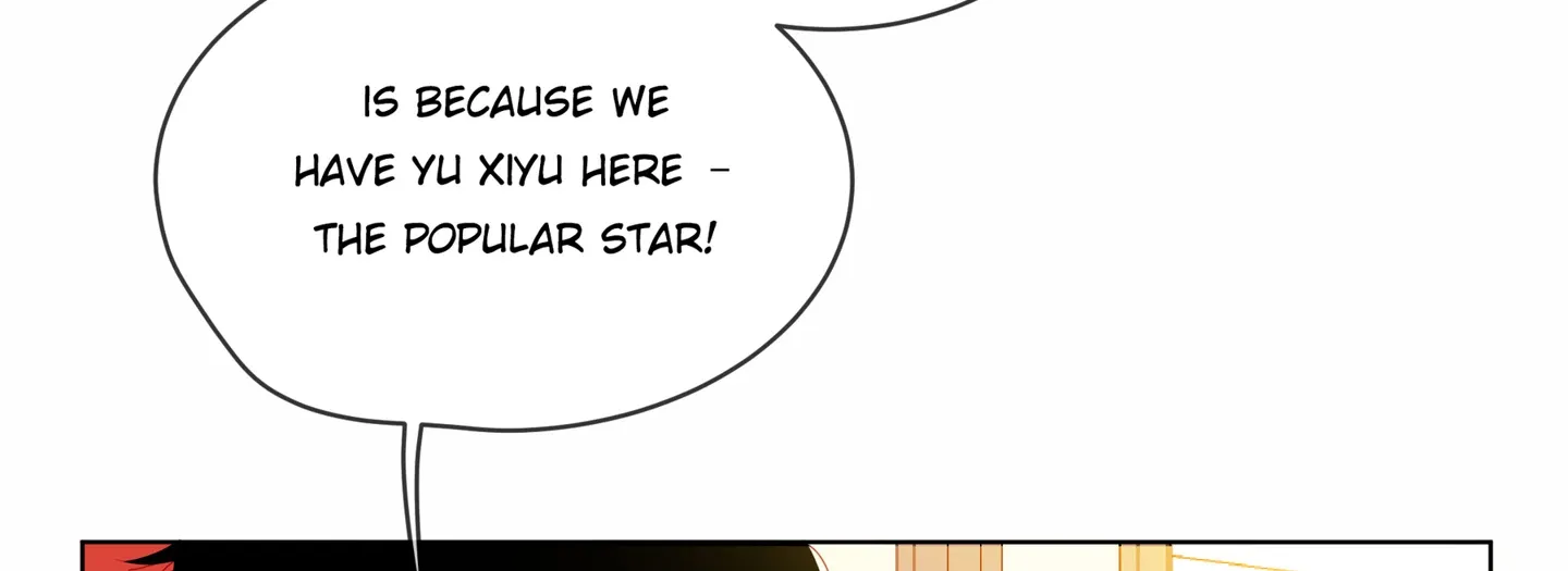 Read Walking in the Rain chapter 75 image 47 on Lezhin