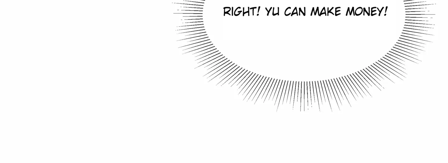 Read Walking in the Rain chapter 75 image 49 on Lezhin
