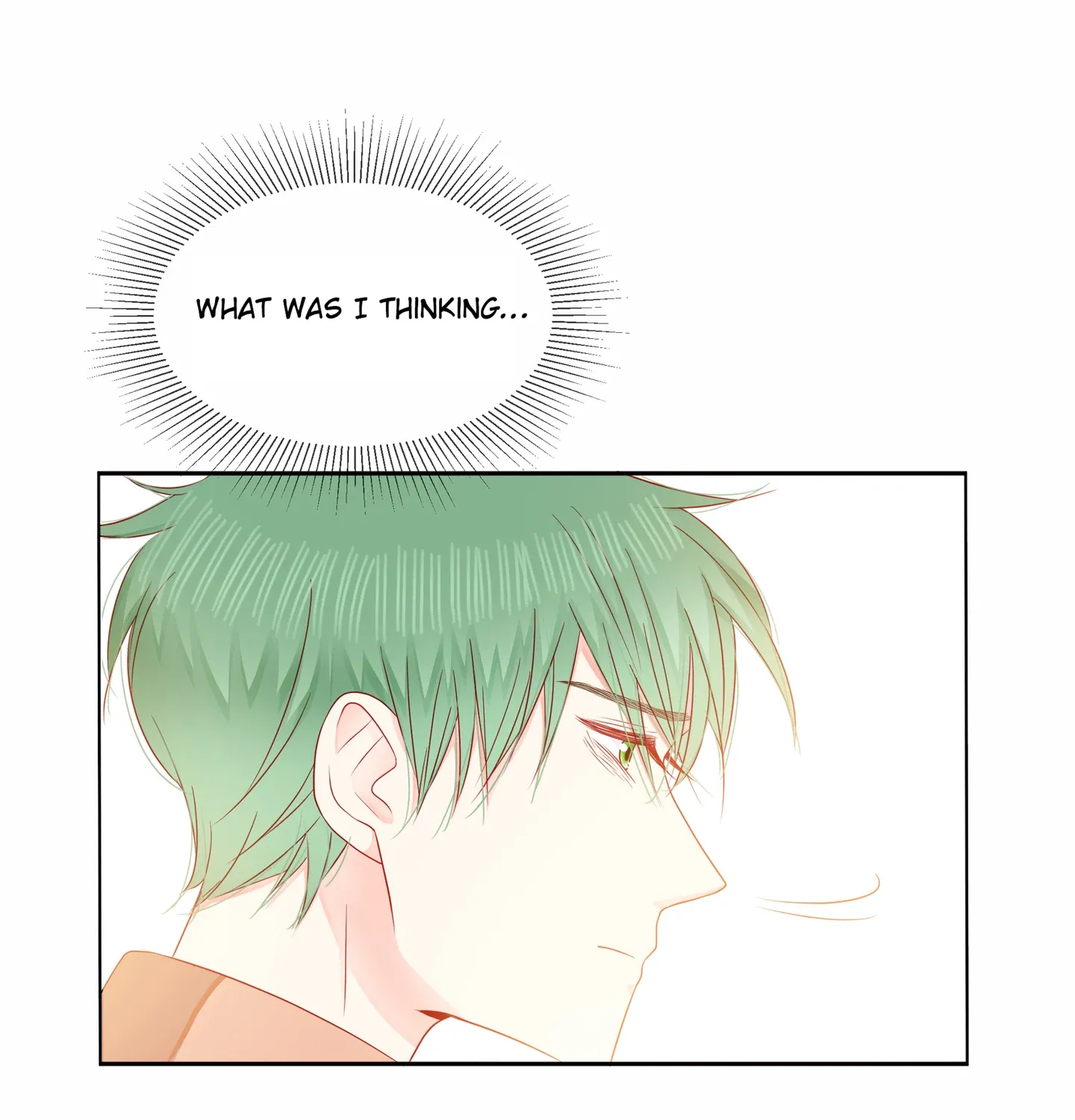 Read Walking in the Rain chapter 75 image 50 on Lezhin