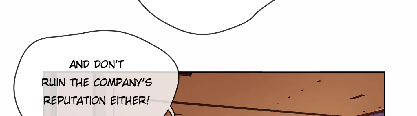 Read Walking in the Rain chapter 75 image 55 on Lezhin