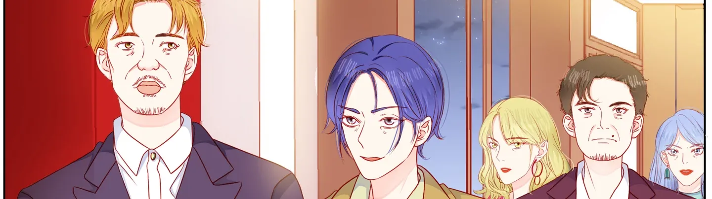 Read Walking in the Rain chapter 75 image 59 on Lezhin