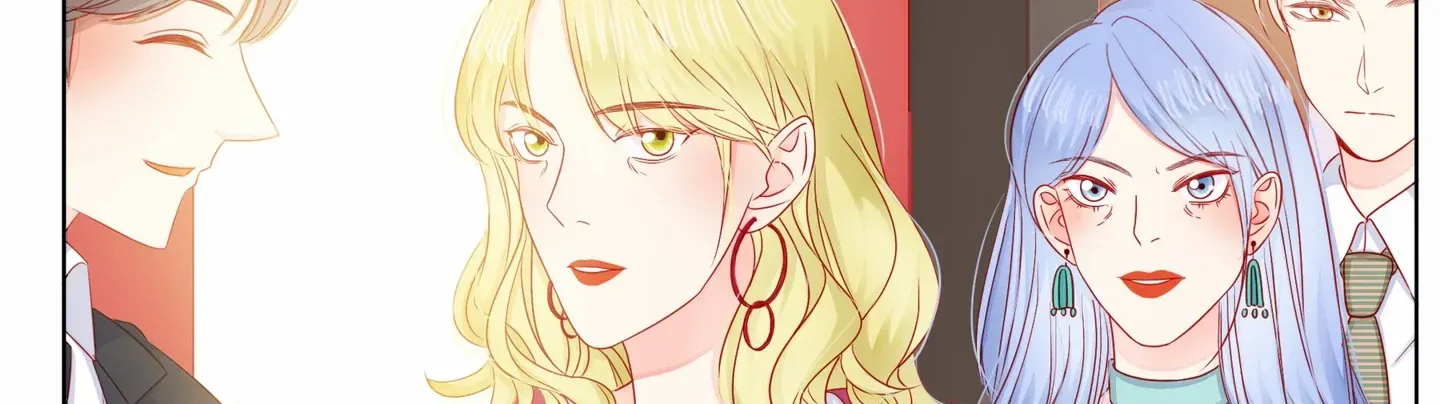 Read Walking in the Rain chapter 75 image 61 on Lezhin