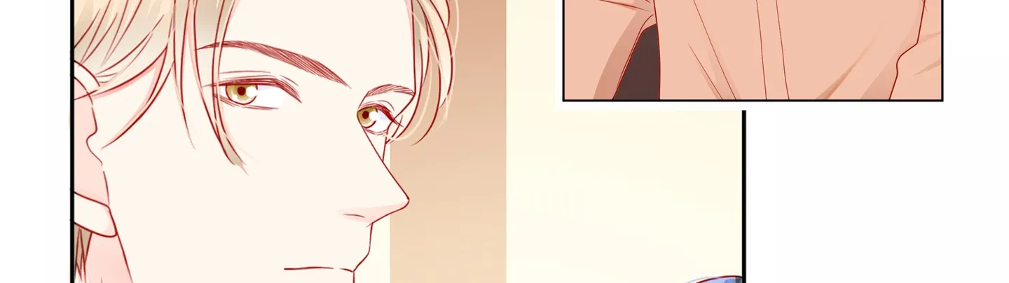 Read Walking in the Rain chapter 75 image 65 on Lezhin