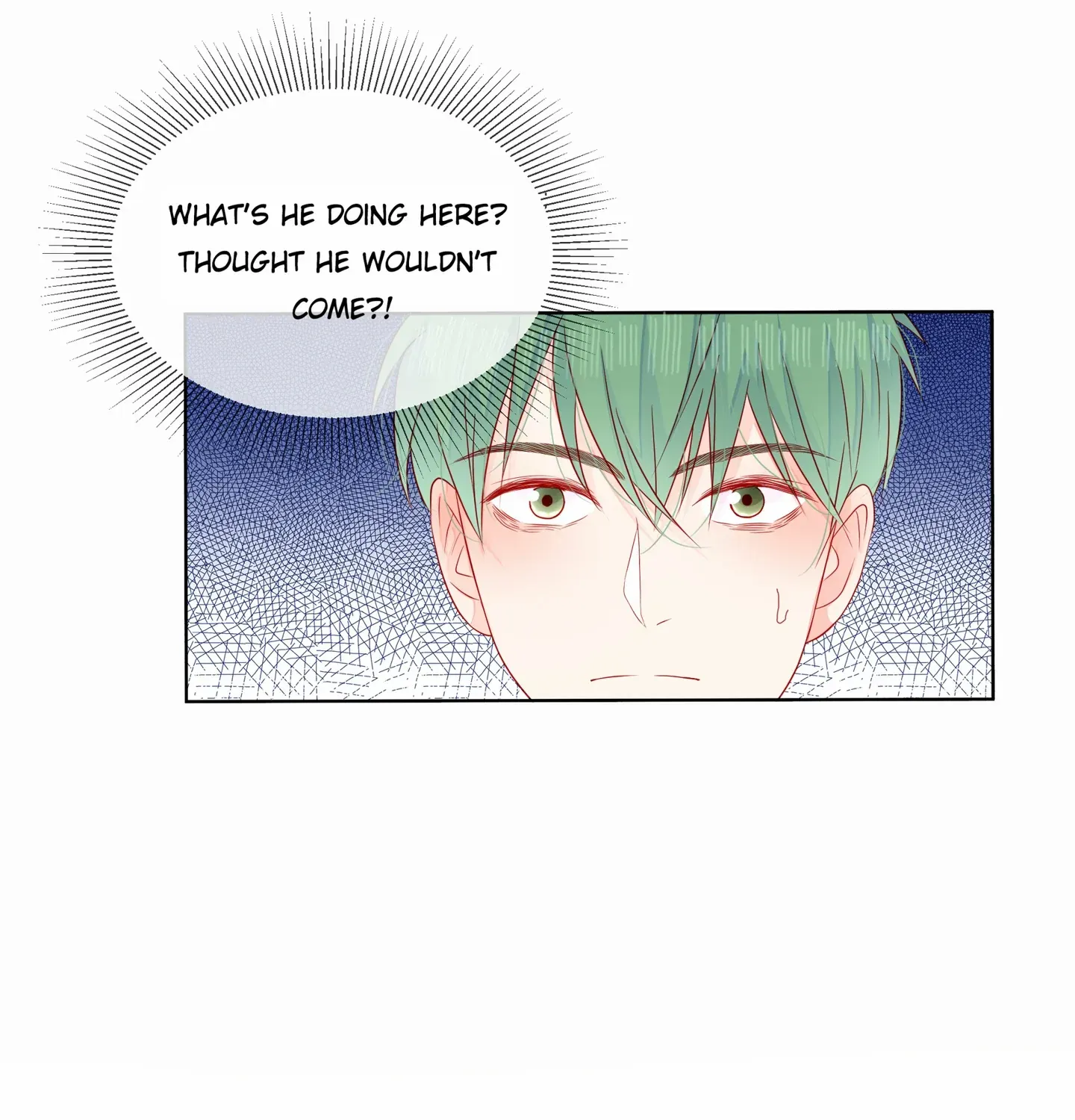 Read Walking in the Rain chapter 75 image 68 on Lezhin