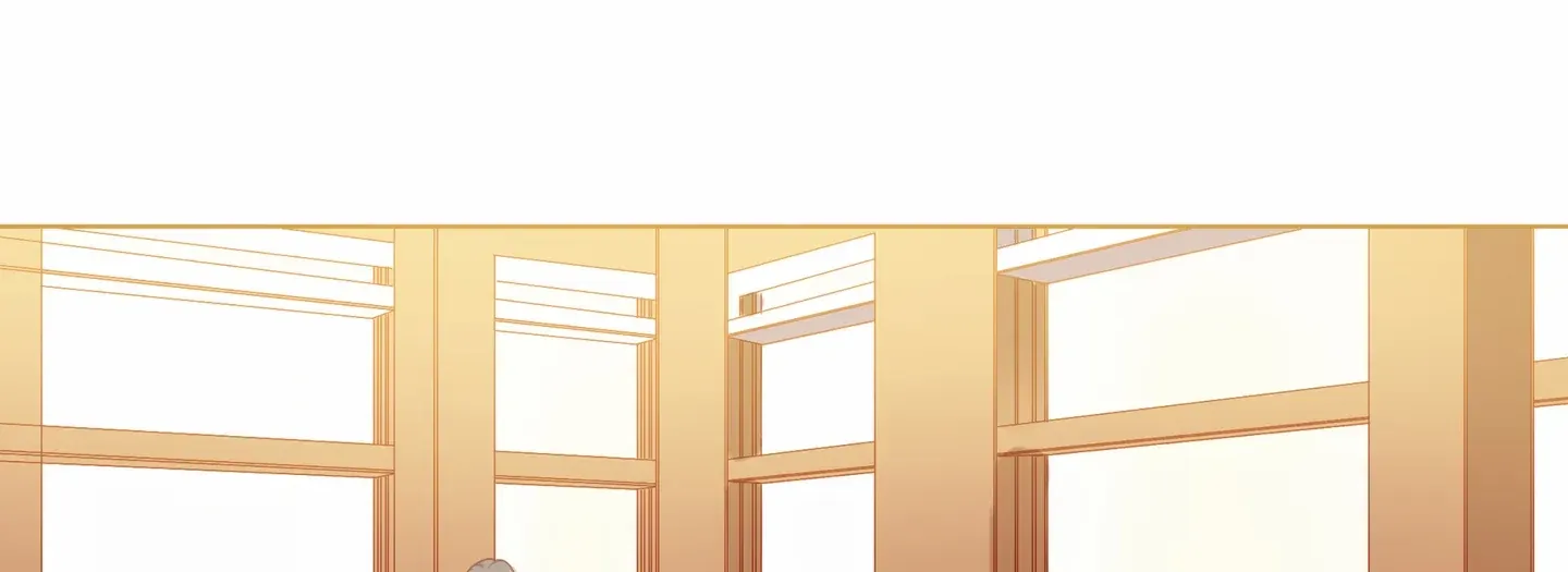 Read Walking in the Rain chapter 75 image 69 on Lezhin