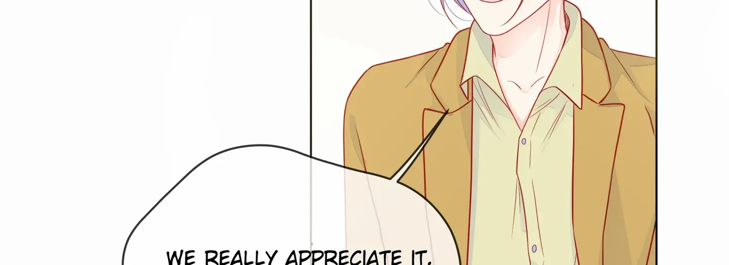 Read Walking in the Rain chapter 75 image 71 on Lezhin
