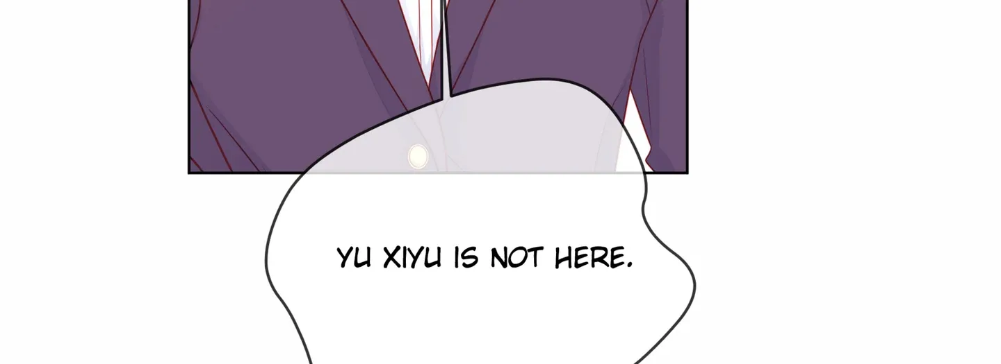 Read Walking in the Rain chapter 75 image 73 on Lezhin