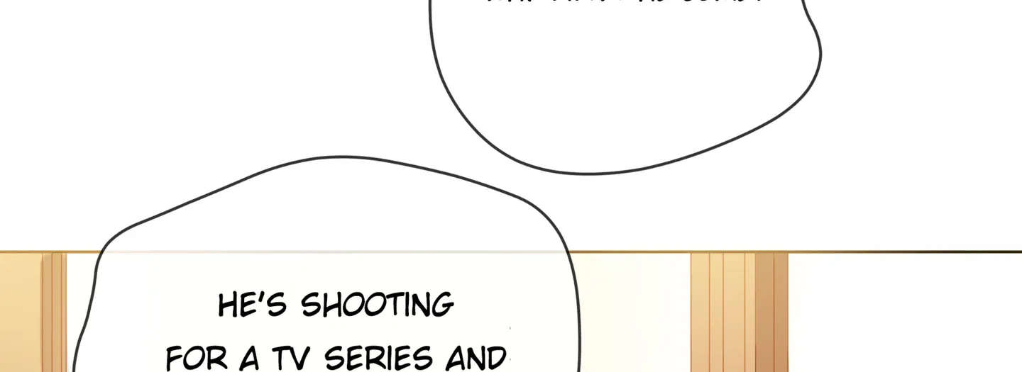 Read Walking in the Rain chapter 75 image 75 on Lezhin