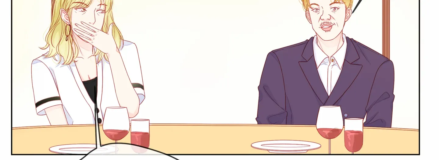 Read Walking in the Rain chapter 75 image 81 on Lezhin