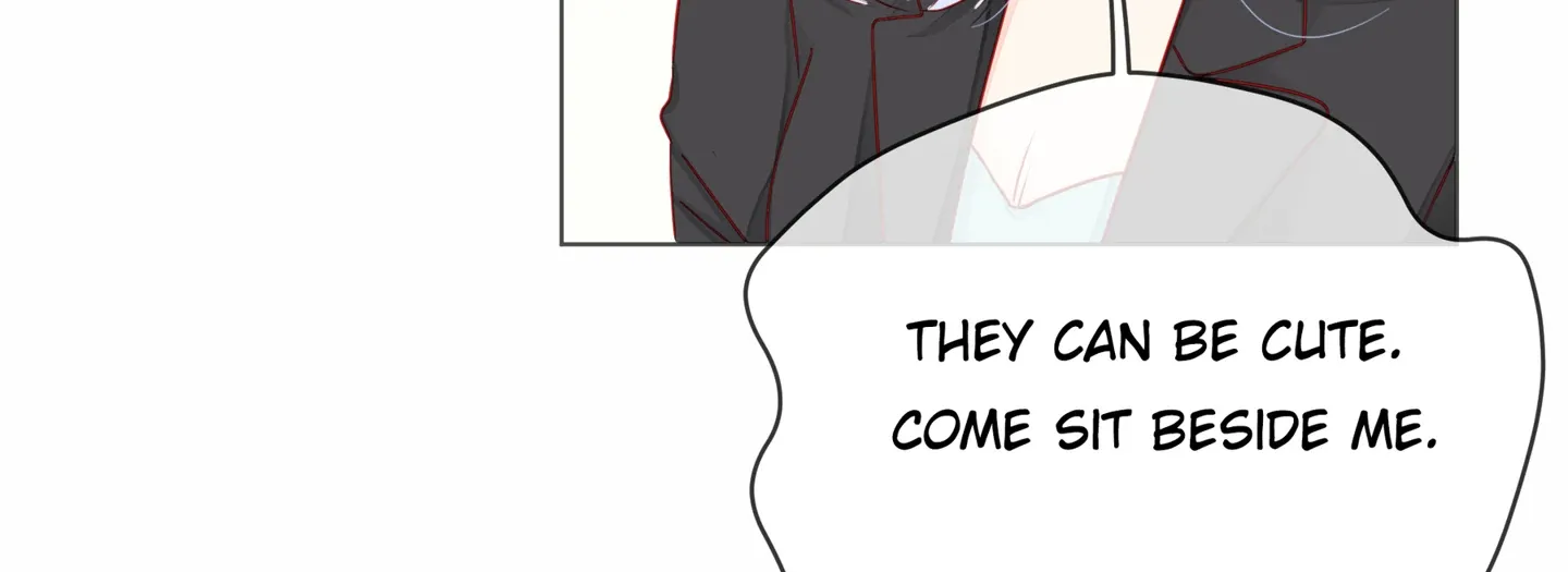 Read Walking in the Rain chapter 75 image 85 on Lezhin