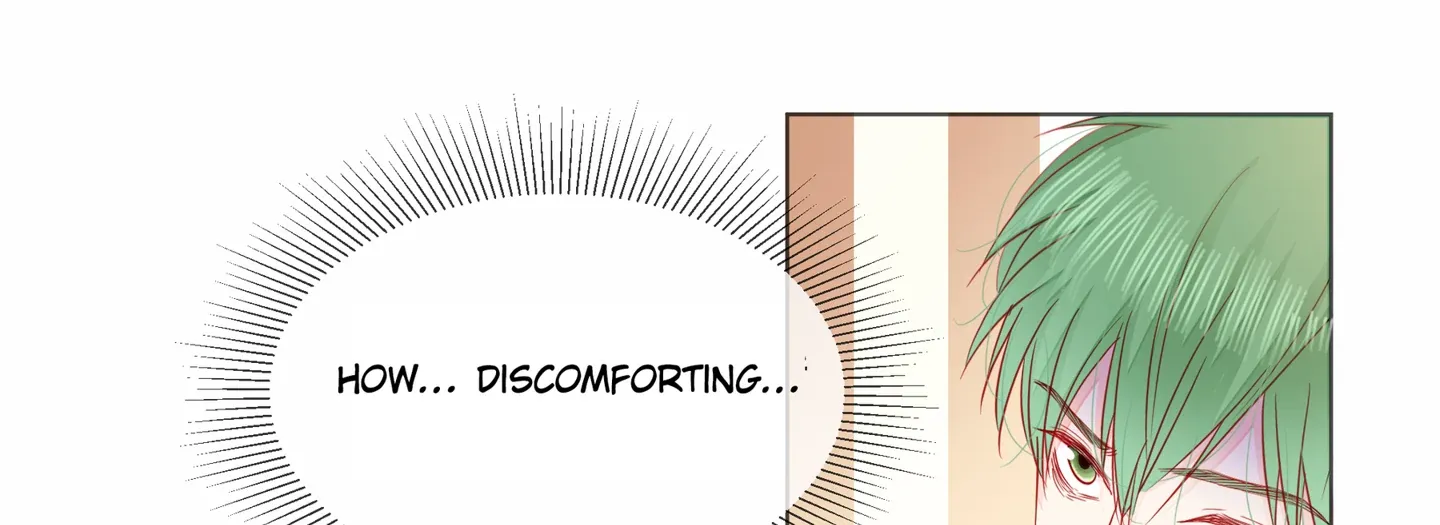 Read Walking in the Rain chapter 75 image 87 on Lezhin