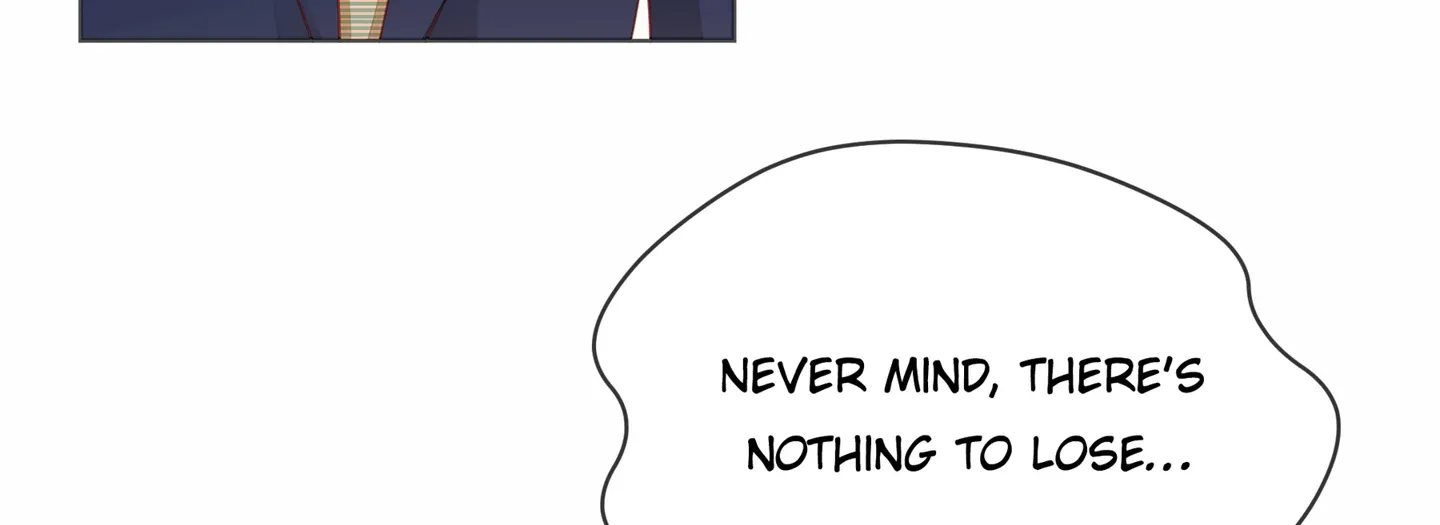 Read Walking in the Rain chapter 75 image 89 on Lezhin