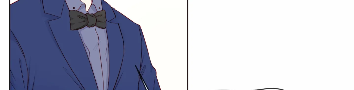 Read Walking in the Rain chapter 75 image 9 on Lezhin