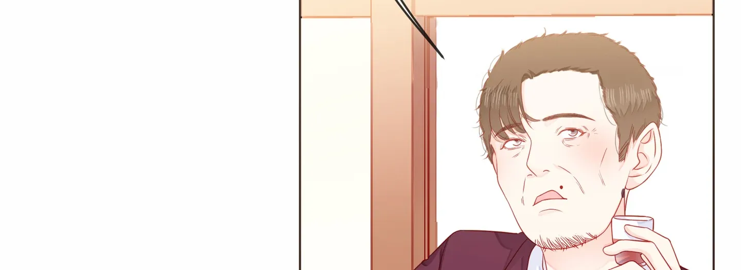 Read Walking in the Rain chapter 75 image 95 on Lezhin