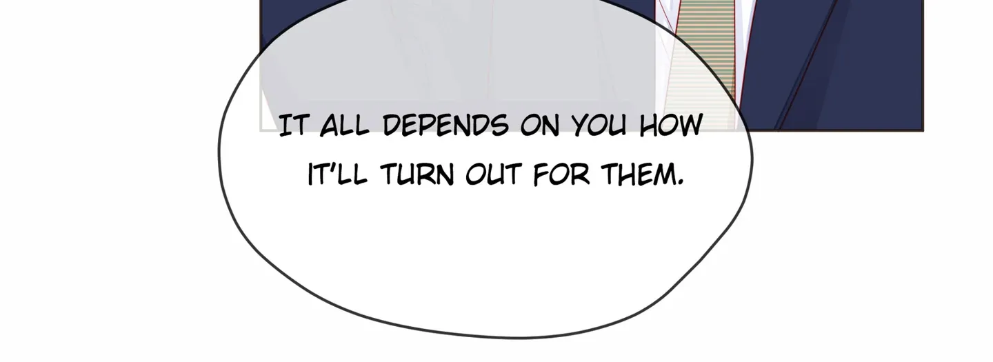 Read Walking in the Rain chapter 75 image 99 on Lezhin