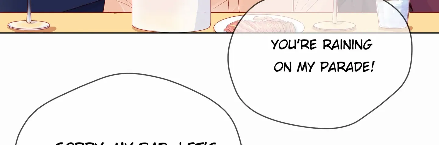 Read Walking in the Rain chapter 76 image 10 on Lezhin