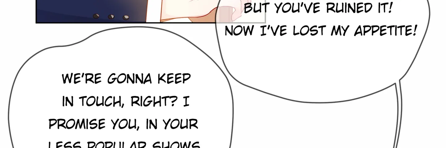 Read Walking in the Rain chapter 76 image 12 on Lezhin