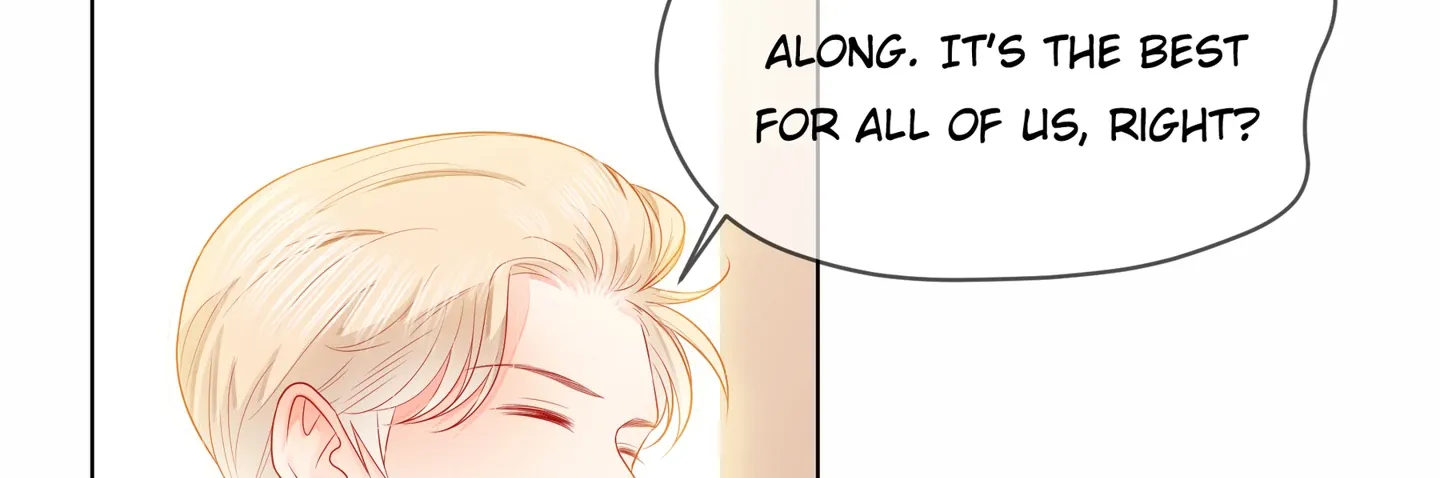 Read Walking in the Rain chapter 76 image 14 on Lezhin