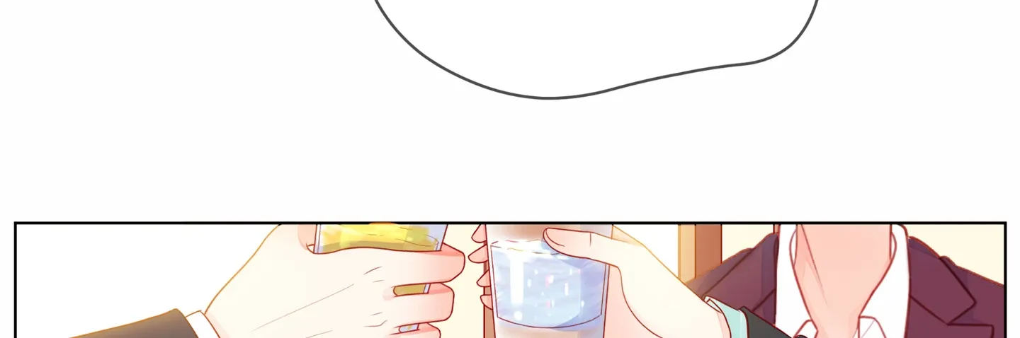 Read Walking in the Rain chapter 76 image 18 on Lezhin