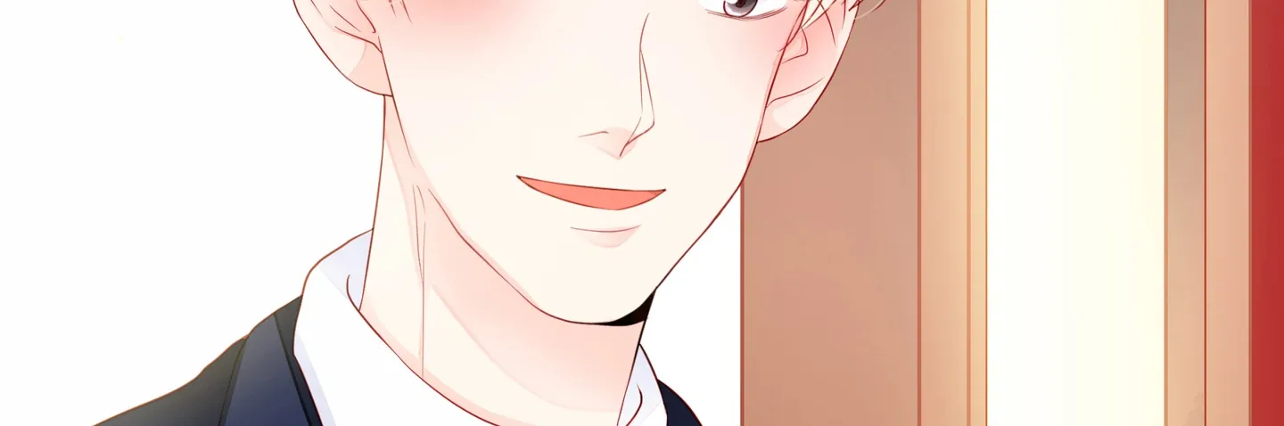 Read Walking in the Rain chapter 76 image 2 on Lezhin