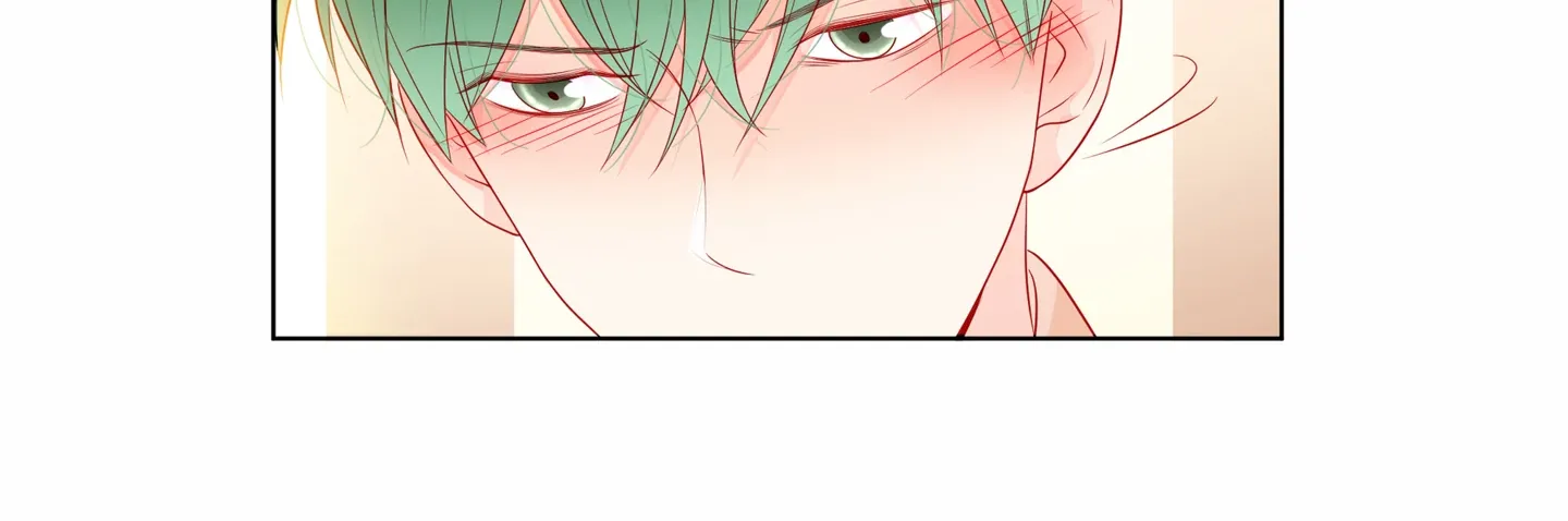 Read Walking in the Rain chapter 76 image 20 on Lezhin