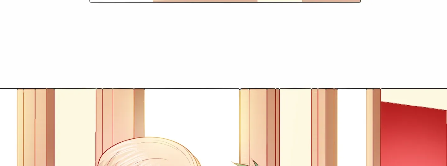 Read Walking in the Rain chapter 76 image 24 on Lezhin
