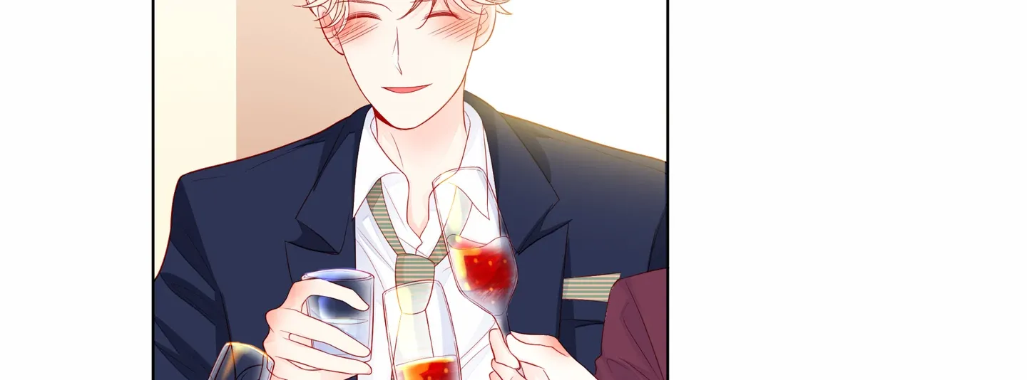 Read Walking in the Rain chapter 76 image 26 on Lezhin