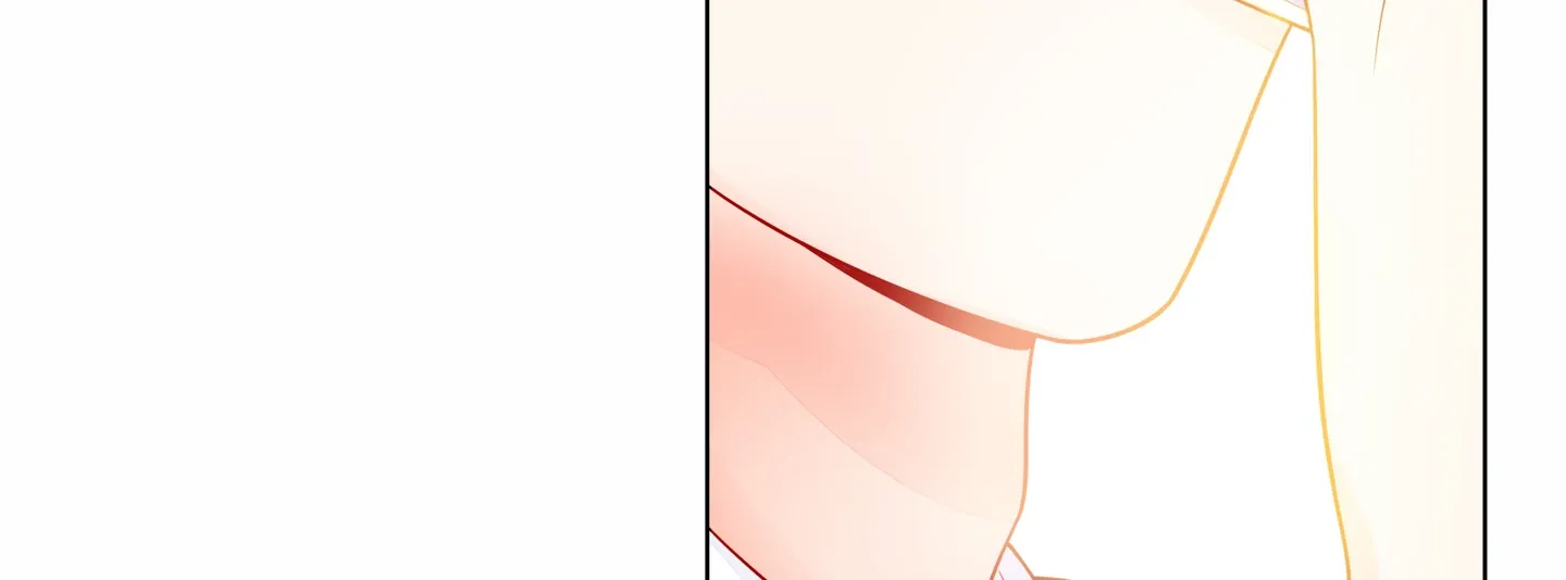 Read Walking in the Rain chapter 76 image 28 on Lezhin