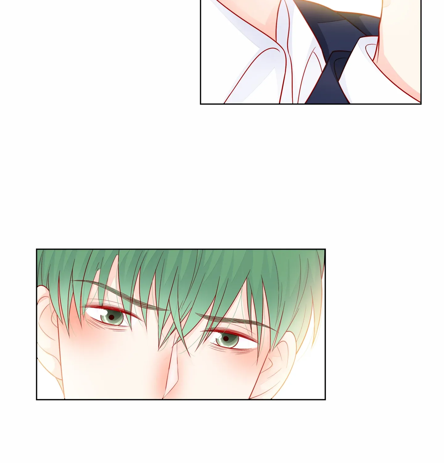 Read Walking in the Rain chapter 76 image 29 on Lezhin