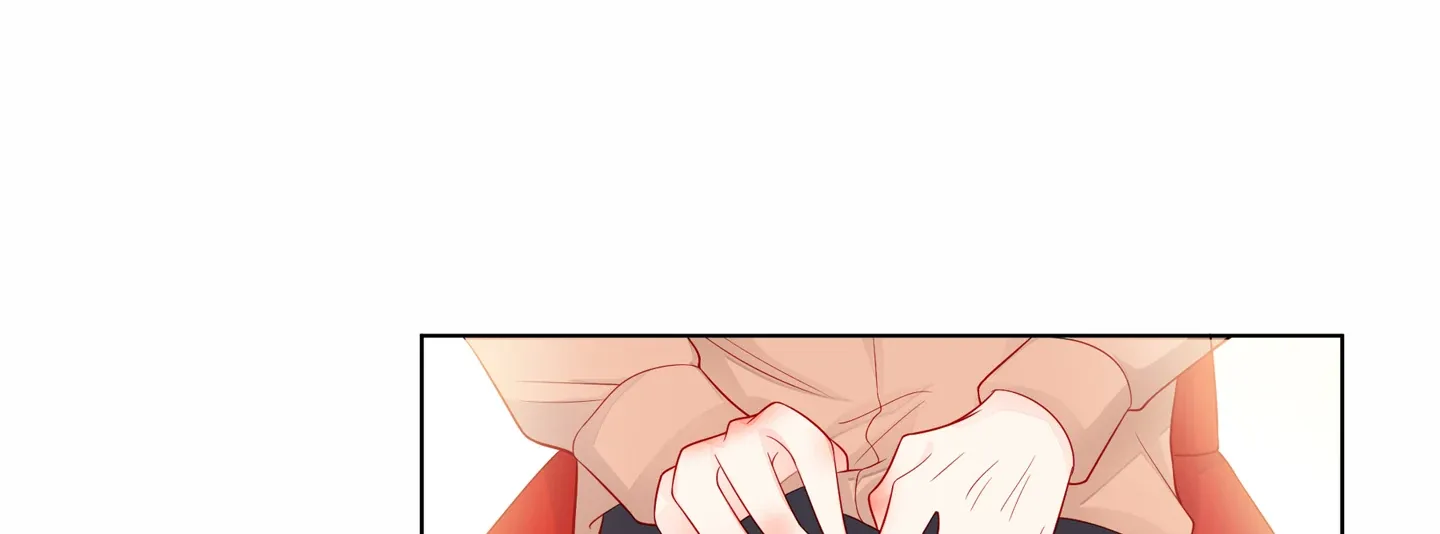 Read Walking in the Rain chapter 76 image 30 on Lezhin