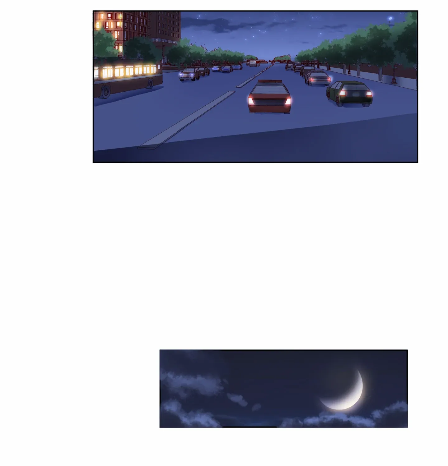 Read Walking in the Rain chapter 76 image 33 on Lezhin
