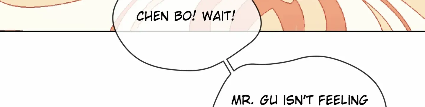 Read Walking in the Rain chapter 76 image 38 on Lezhin