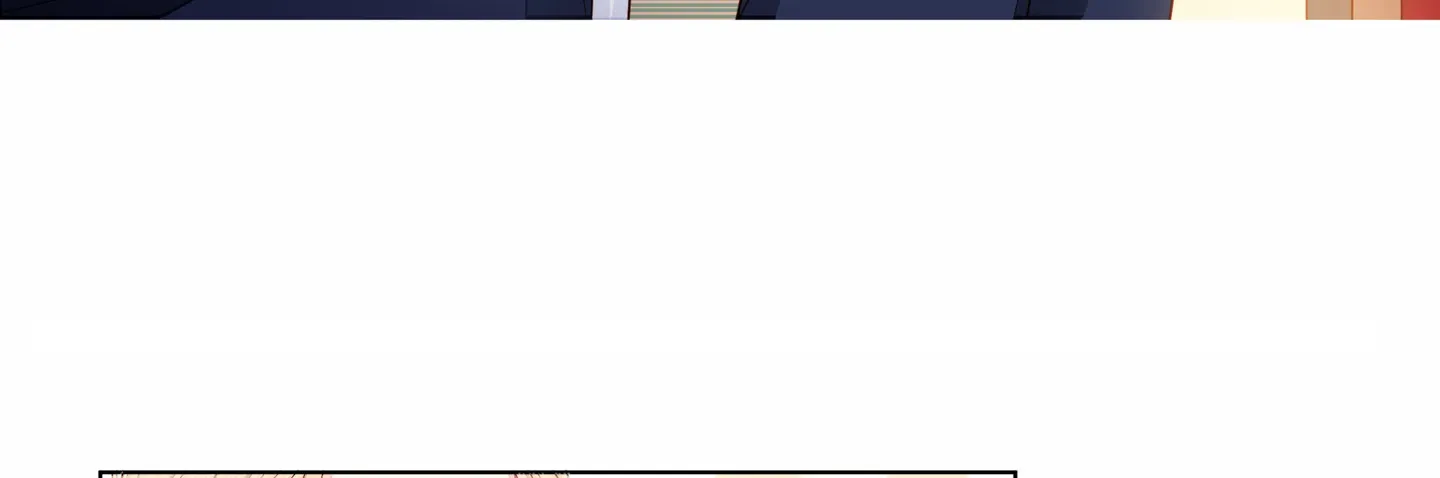 Read Walking in the Rain chapter 76 image 4 on Lezhin