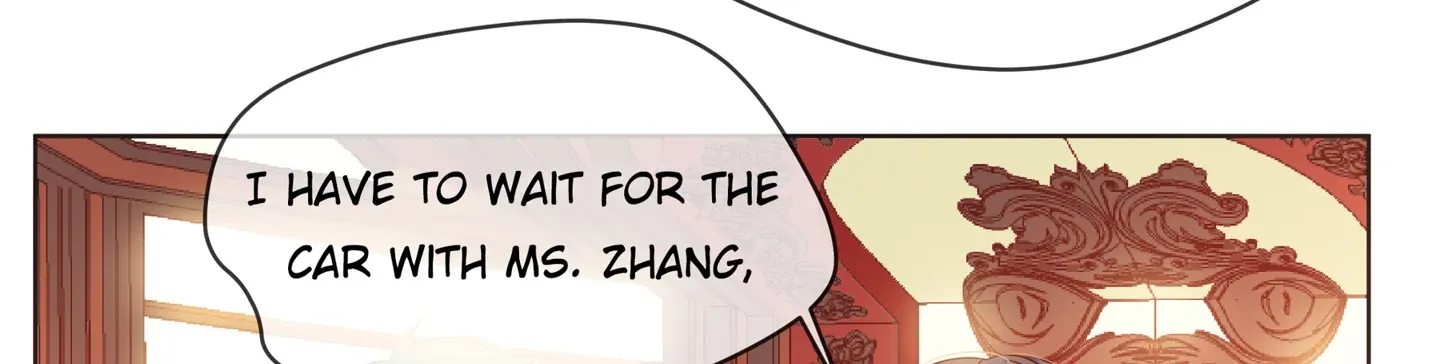Read Walking in the Rain chapter 76 image 40 on Lezhin