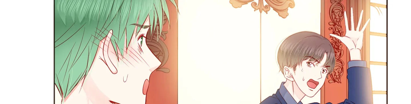 Read Walking in the Rain chapter 76 image 42 on Lezhin