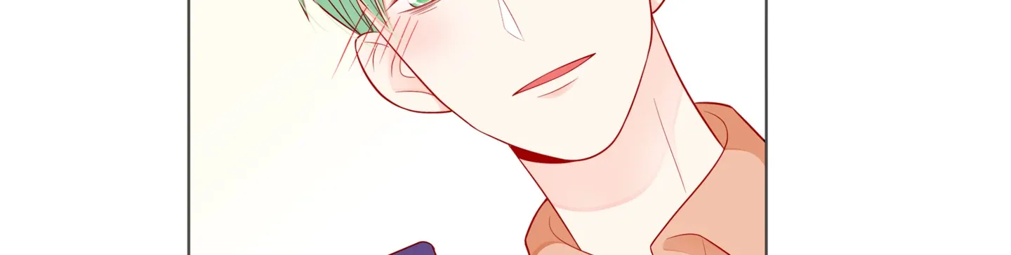 Read Walking in the Rain chapter 76 image 44 on Lezhin