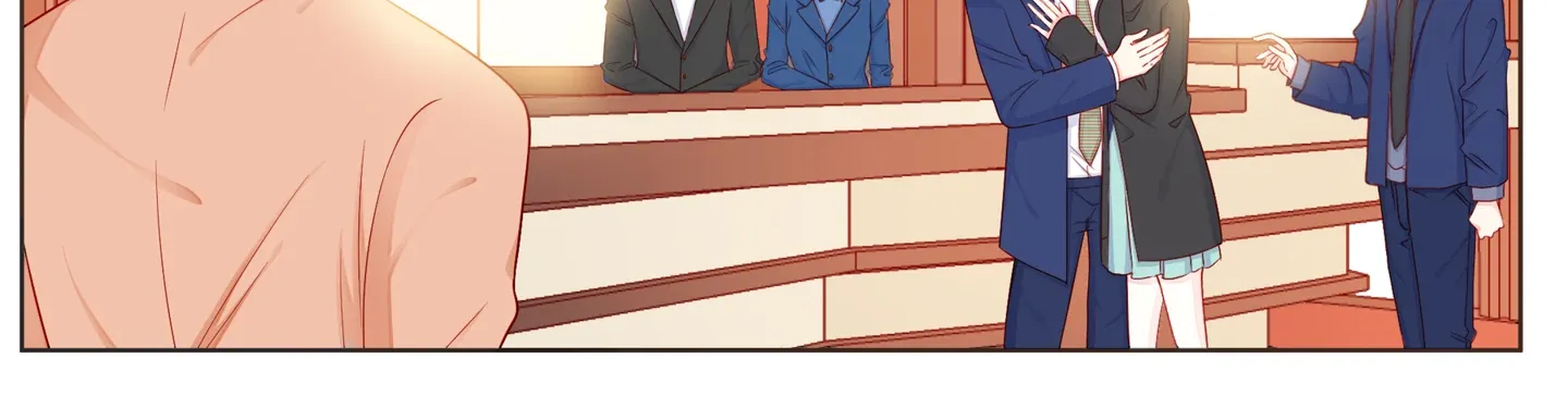 Read Walking in the Rain chapter 76 image 46 on Lezhin