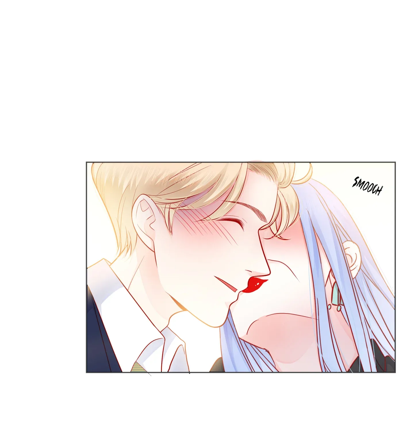 Read Walking in the Rain chapter 76 image 47 on Lezhin