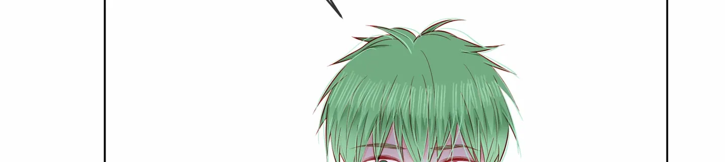 Read Walking in the Rain chapter 76 image 52 on Lezhin