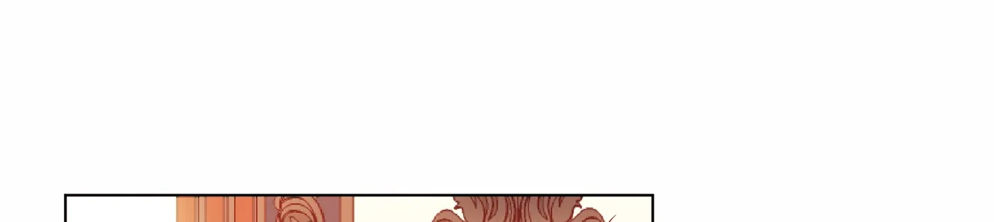 Read Walking in the Rain chapter 76 image 54 on Lezhin