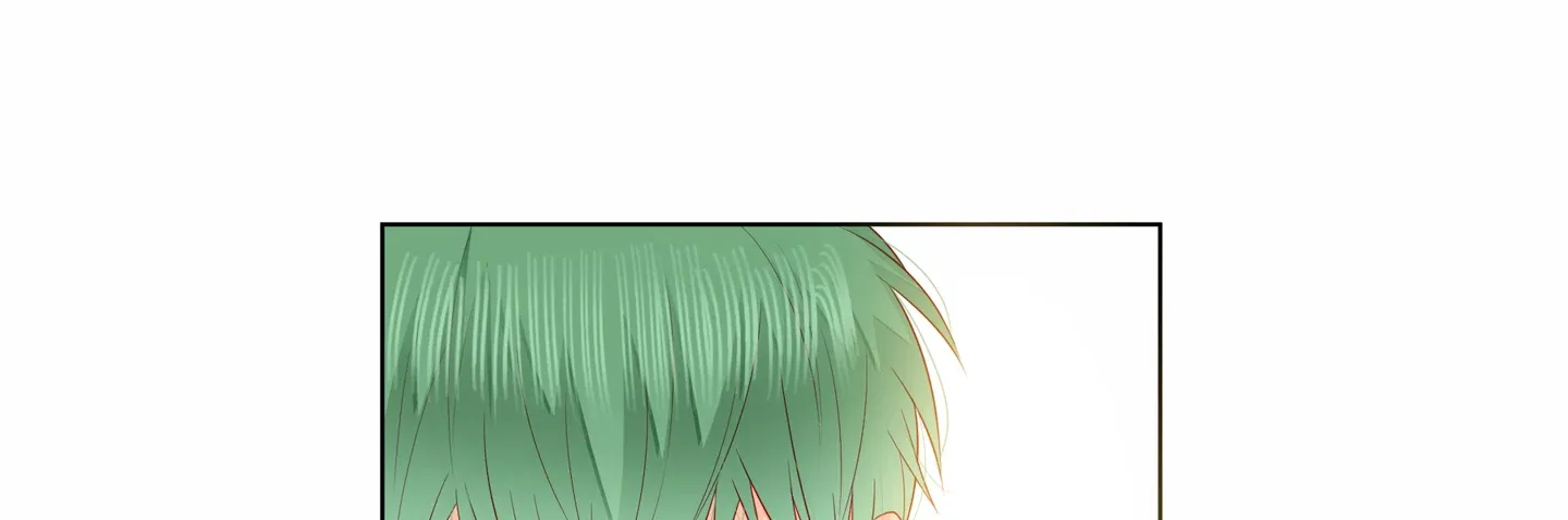 Read Walking in the Rain chapter 76 image 6 on Lezhin