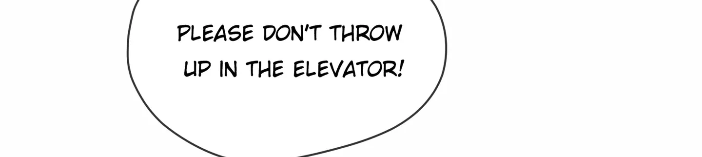 Read Walking in the Rain chapter 76 image 62 on Lezhin