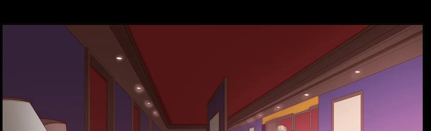 Read Walking in the Rain chapter 76 image 66 on Lezhin