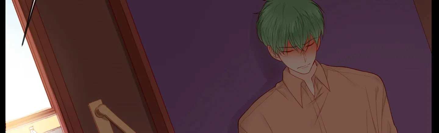 Read Walking in the Rain chapter 76 image 70 on Lezhin